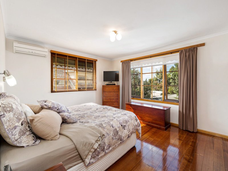 97 Stanhope Street WEST FOOTSCRAY - Residential for sale