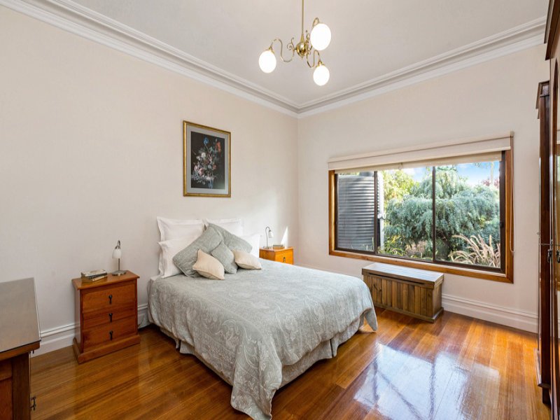 97 Stanhope Street WEST FOOTSCRAY - Residential for sale