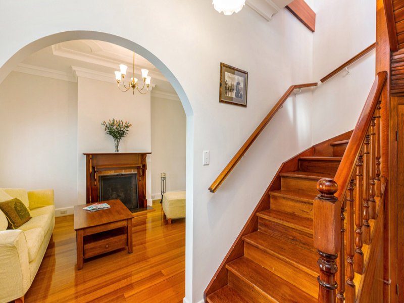 97 Stanhope Street WEST FOOTSCRAY - Residential for sale
