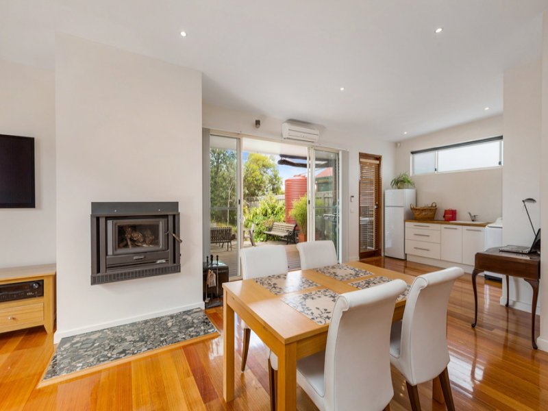 97 Stanhope Street WEST FOOTSCRAY - Residential for sale
