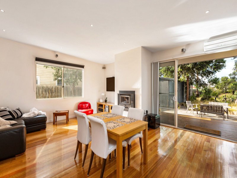 97 Stanhope Street WEST FOOTSCRAY - Residential for sale