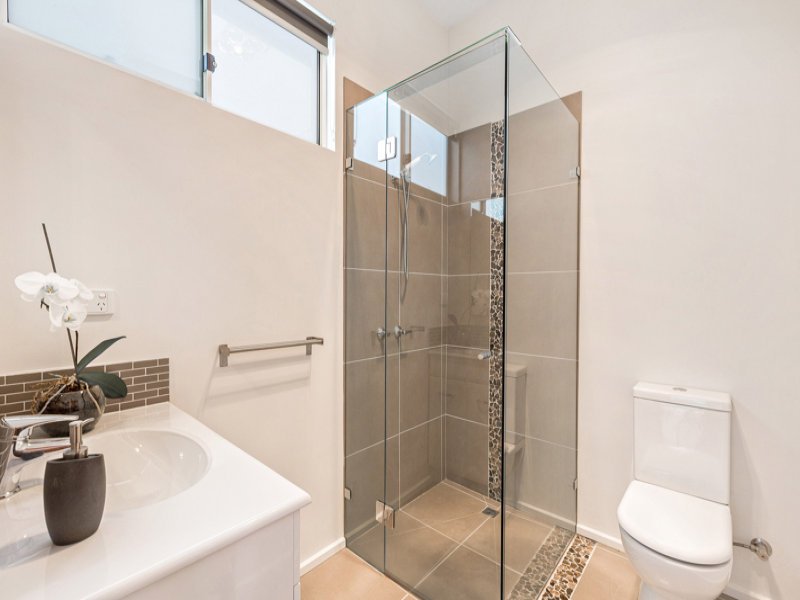 97 Stanhope Street WEST FOOTSCRAY - Residential for sale