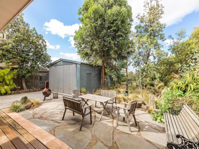 97 Stanhope Street WEST FOOTSCRAY - Residential for sale