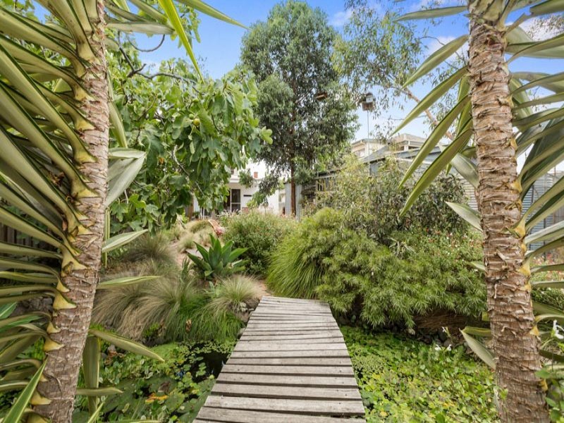 97 Stanhope Street WEST FOOTSCRAY - Residential for sale