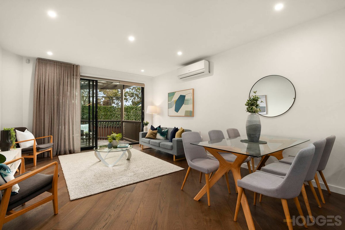 97 Union Street Brighton East - Residential for sale