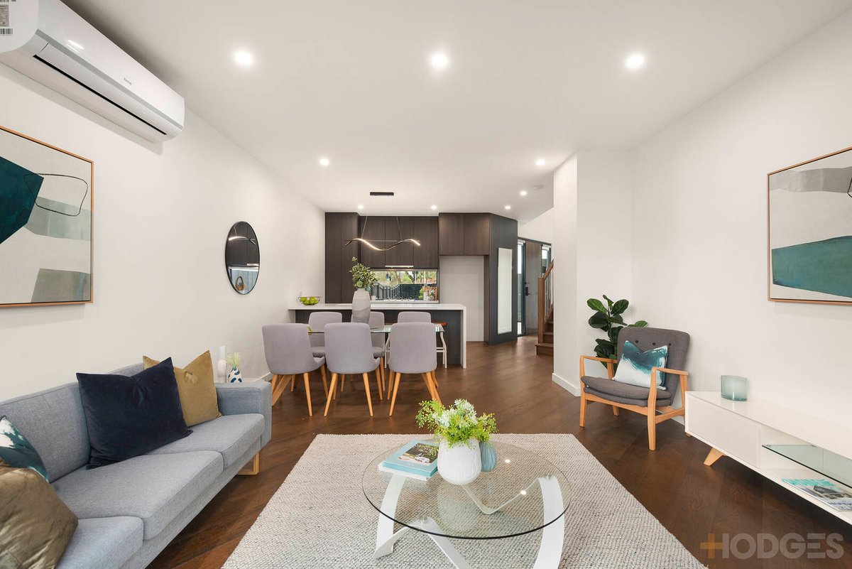 97 Union Street Brighton East - Residential for sale