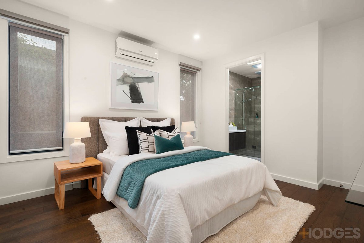 97 Union Street Brighton East - Residential for sale