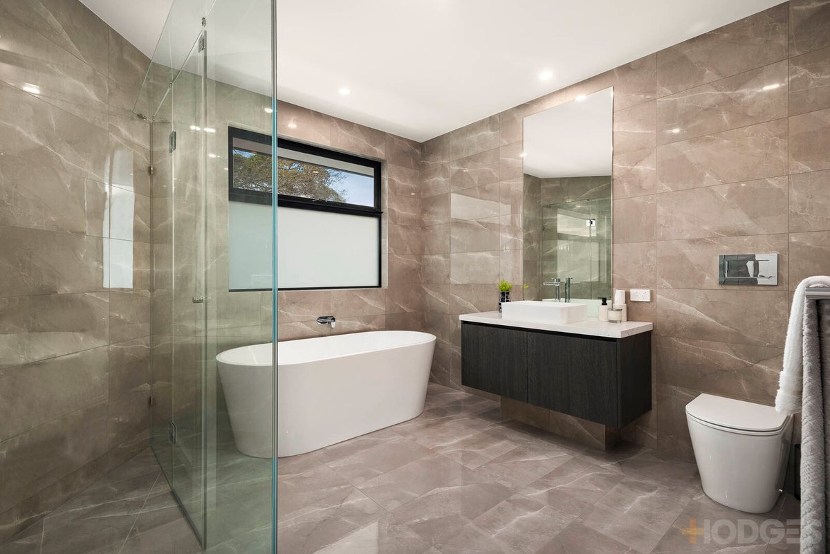 97 Union Street Brighton East - Residential for sale