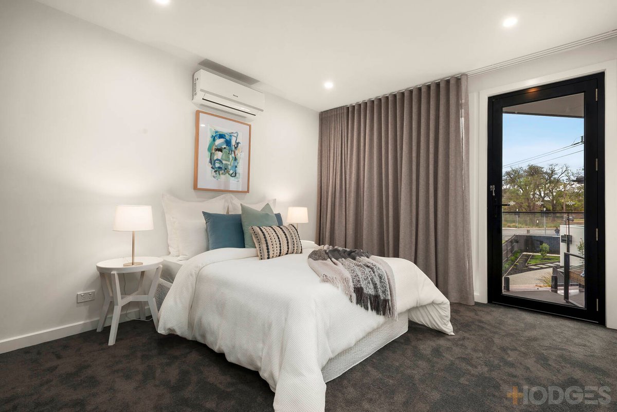 97 Union Street Brighton East - Residential for sale