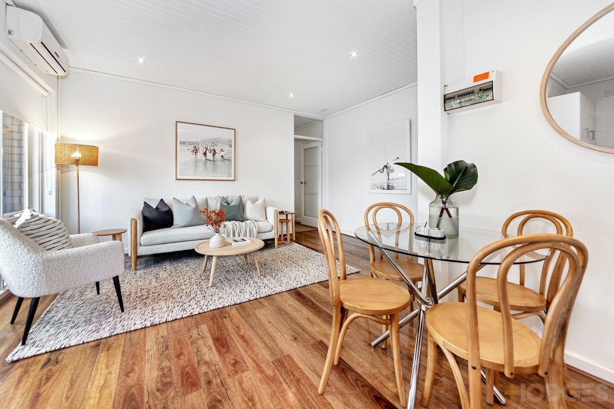 9 / 76 Bay Road Sandringham - Residential for sale