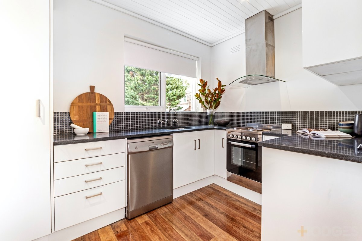 9 / 76 Bay Road Sandringham - Residential for sale