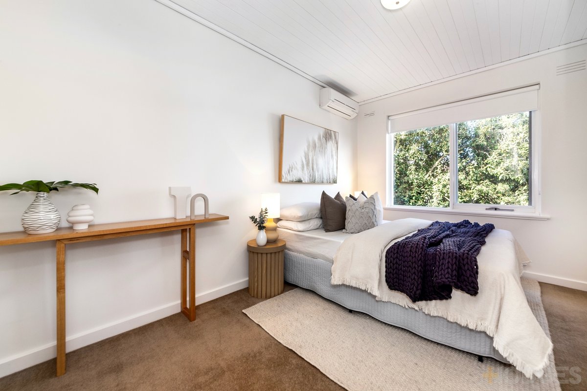 9 / 76 Bay Road Sandringham - Residential for sale