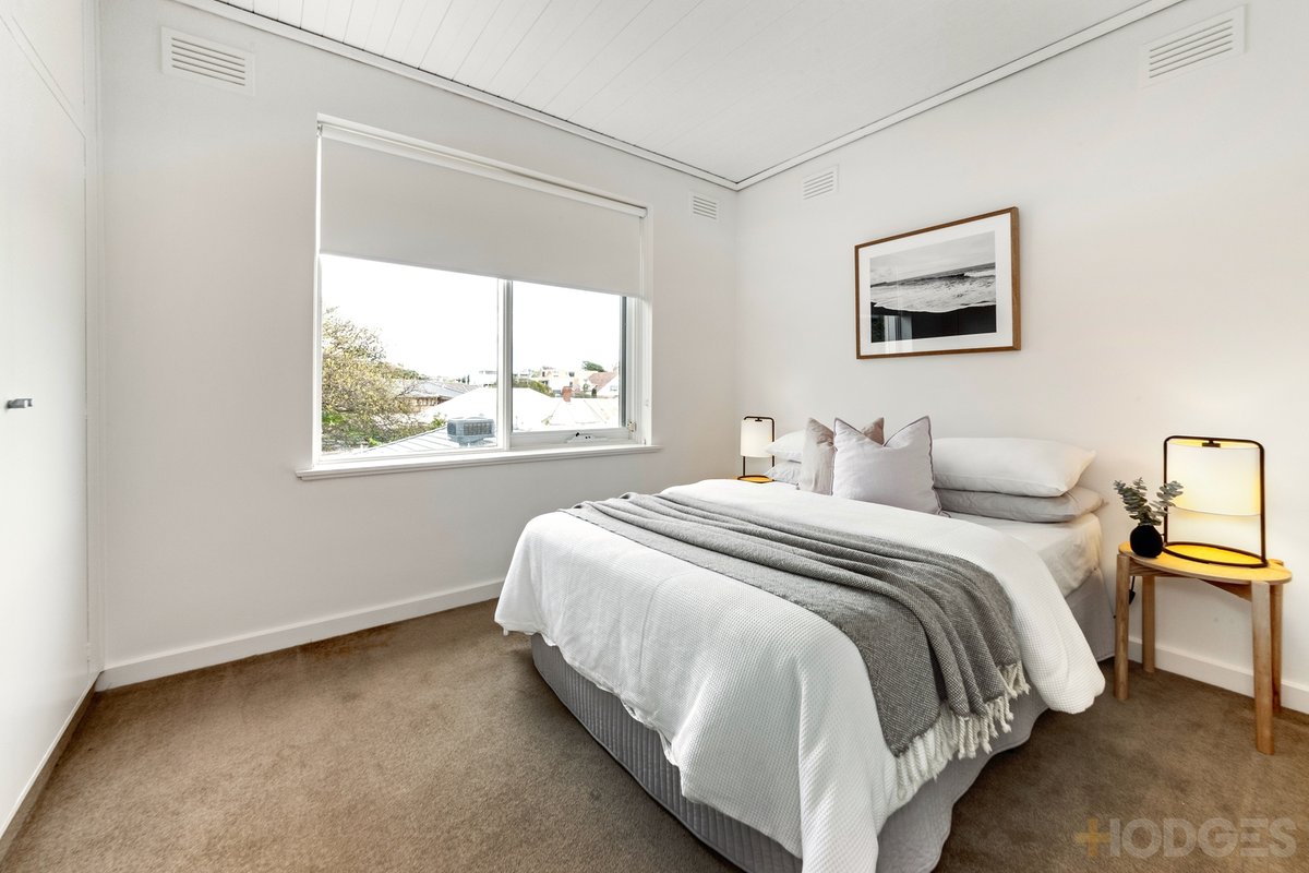 9 / 76 Bay Road Sandringham - Residential for sale