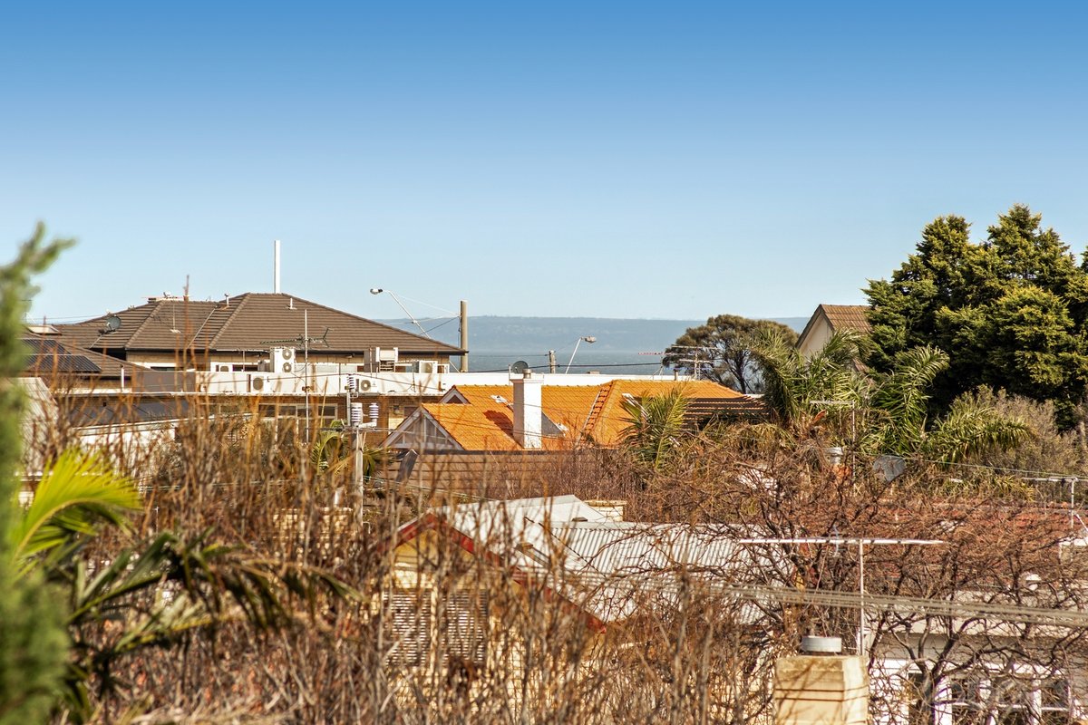9 / 76 Bay Road Sandringham - Residential for sale