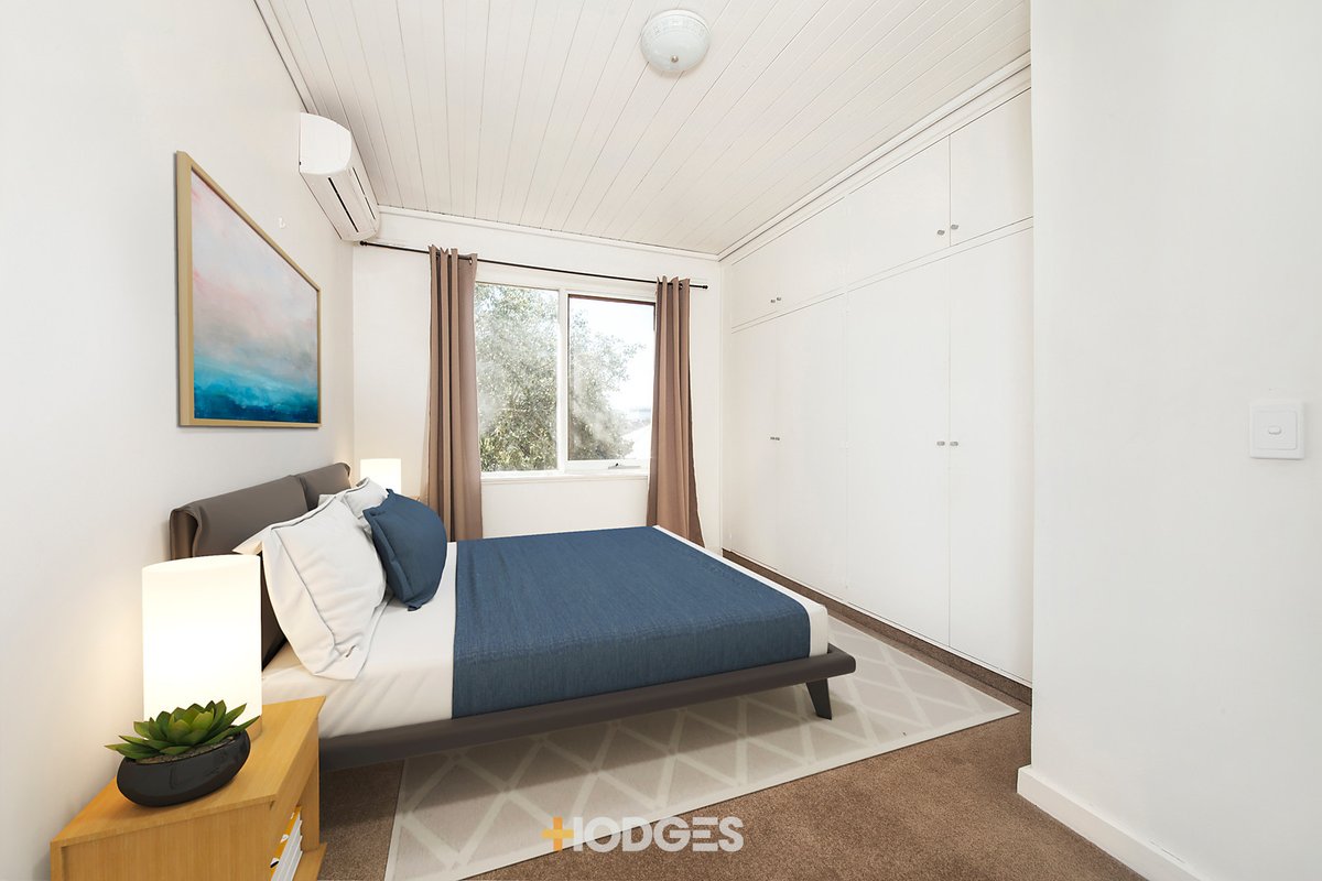 9/76 Bay Road Sandringham - Residential for sale
