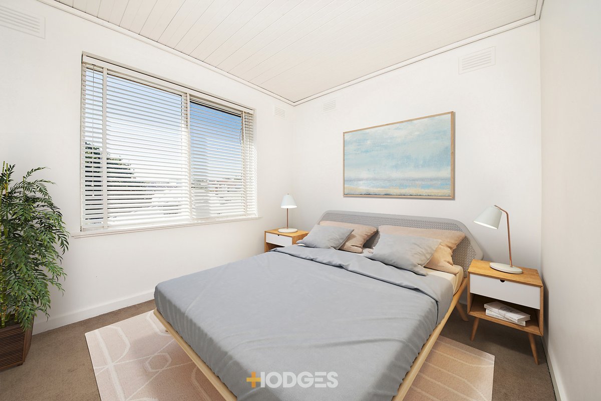 9/76 Bay Road Sandringham - Residential for sale