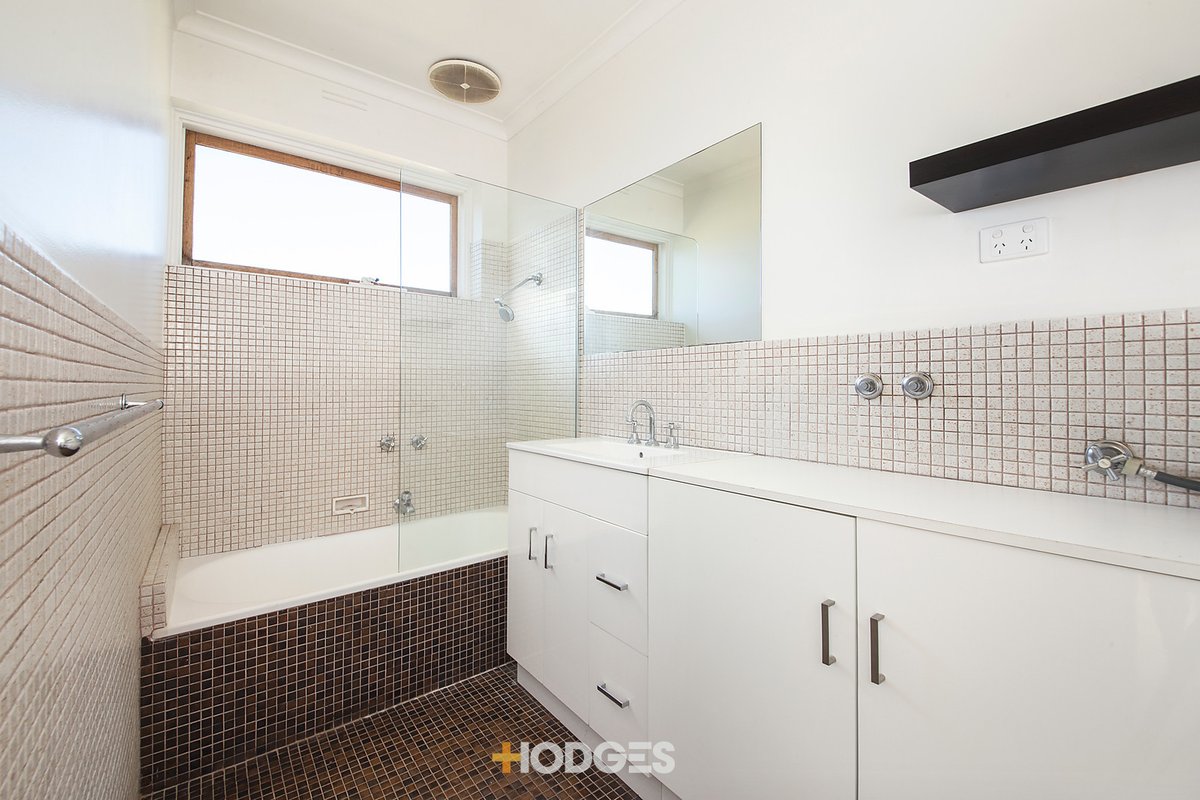 9/76 Bay Road Sandringham - Residential for sale
