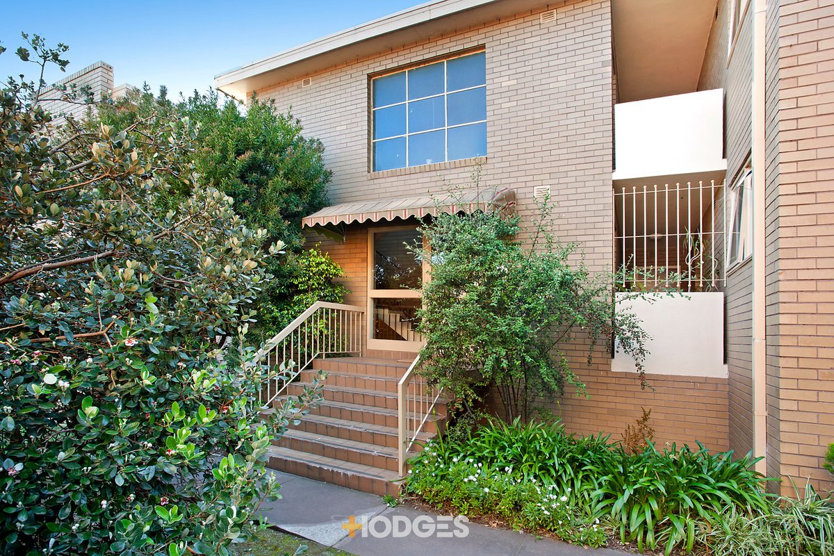 9/76 Bay Road Sandringham - Residential for sale