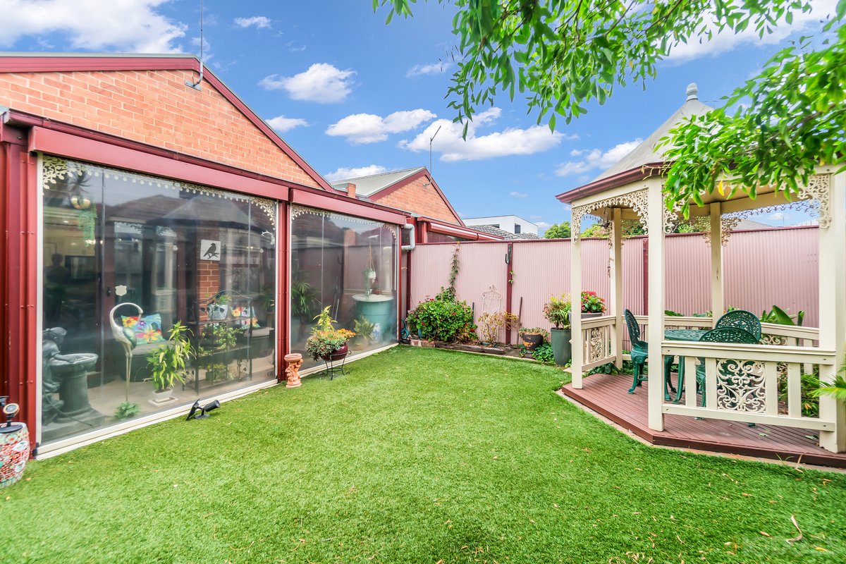 97B Flinders Street Mentone - Residential for sale