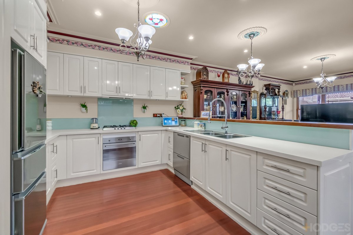 97B Flinders Street Mentone - Residential for sale