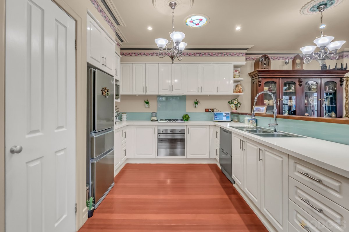 97B Flinders Street Mentone - Residential for sale