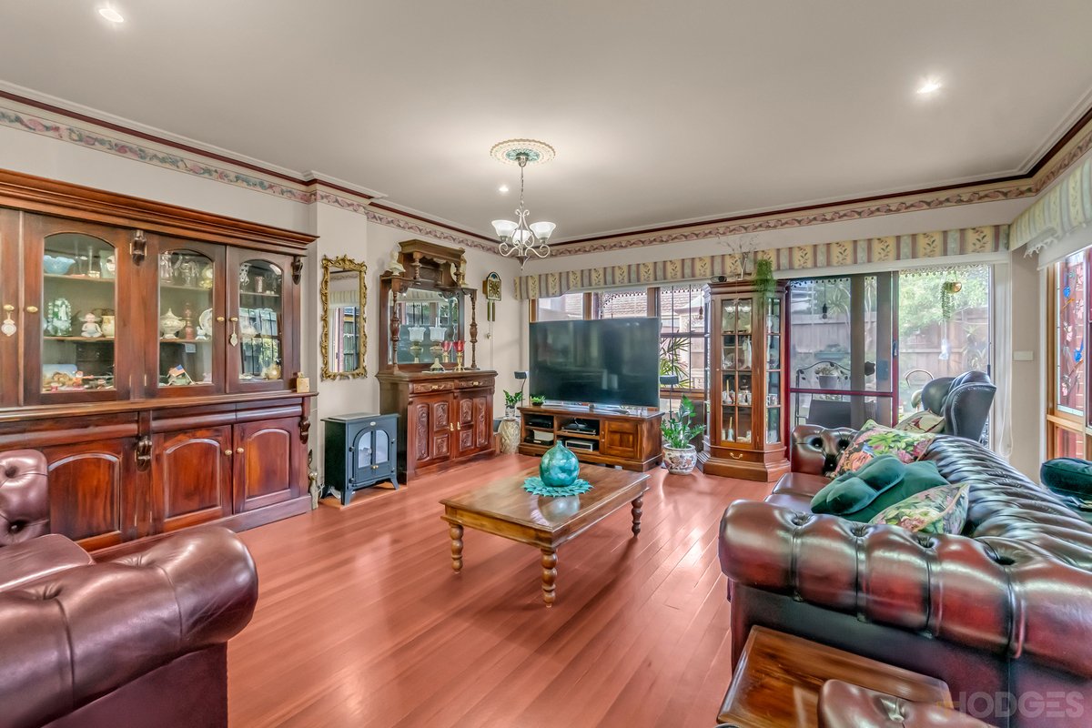 97B Flinders Street Mentone - Residential for sale