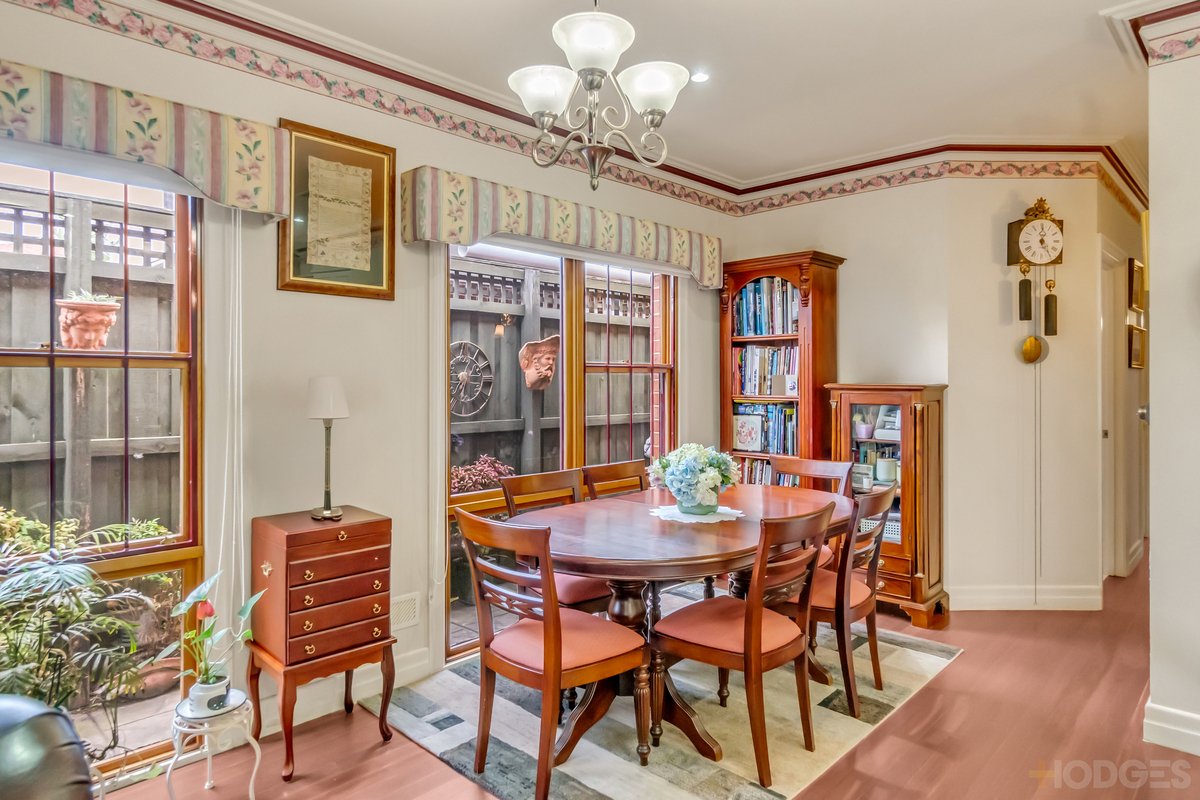 97B Flinders Street Mentone - Residential for sale