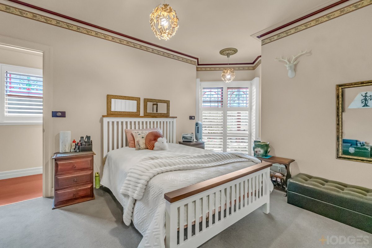 97B Flinders Street Mentone - Residential for sale