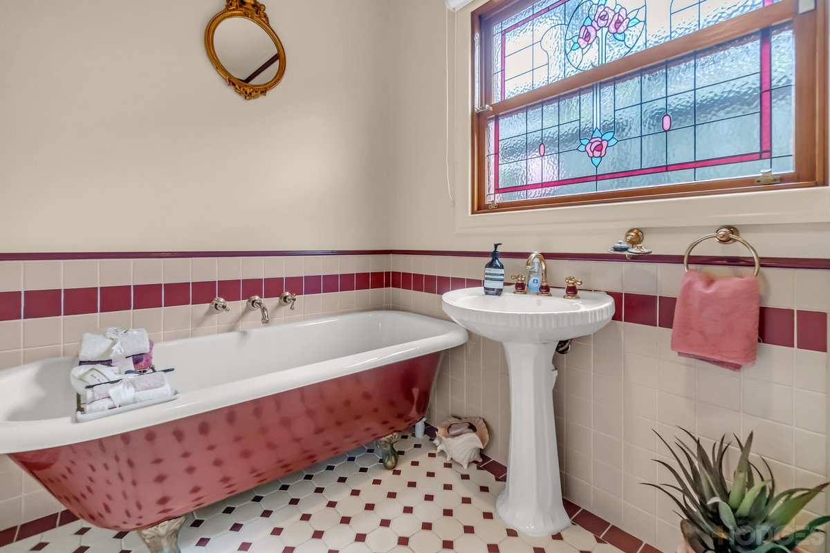 97B Flinders Street Mentone - Residential for sale