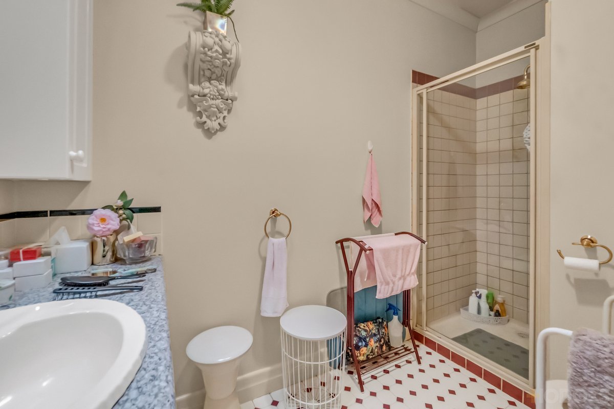 97B Flinders Street Mentone - Residential for sale