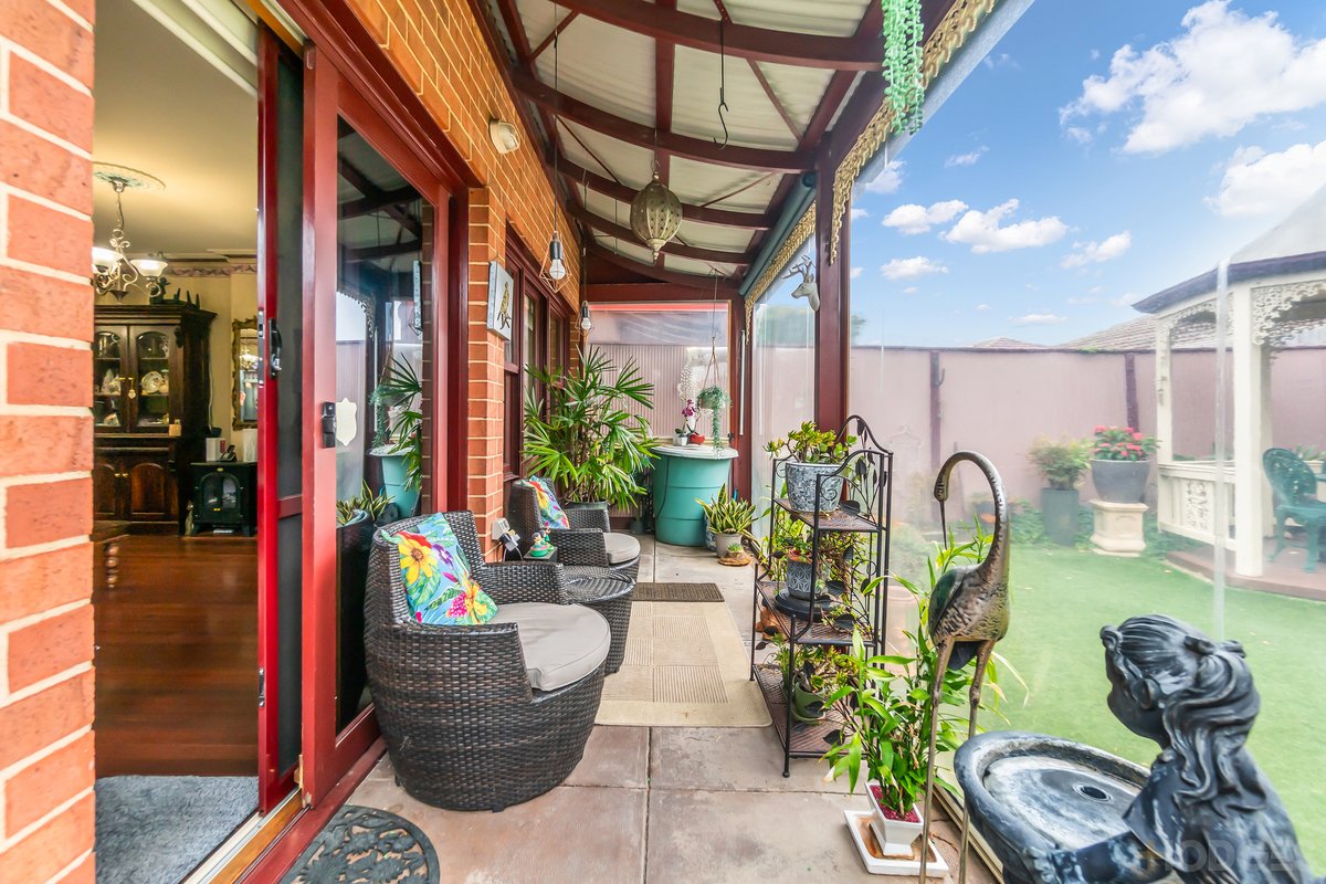 97B Flinders Street Mentone - Residential for sale