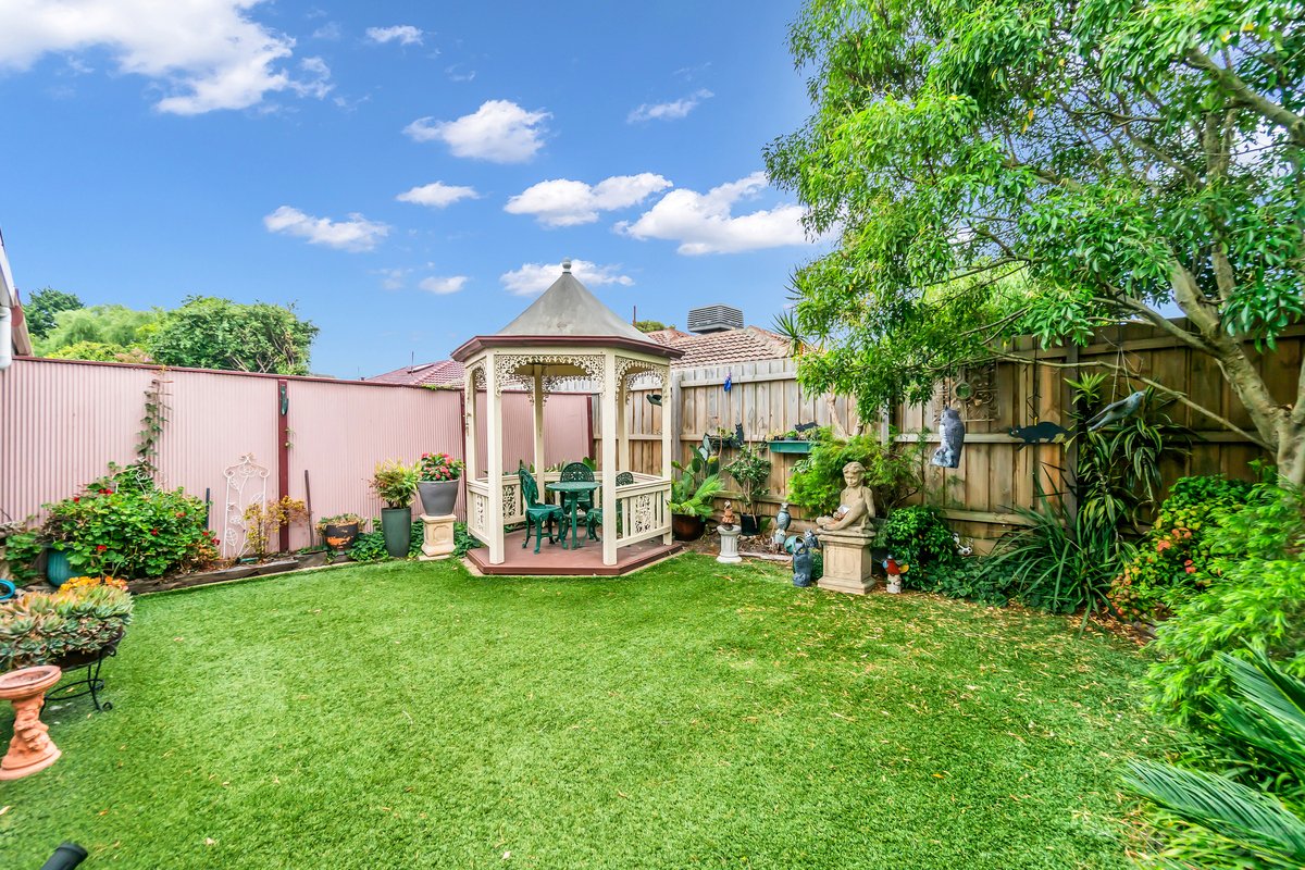 97B Flinders Street Mentone - Residential for sale
