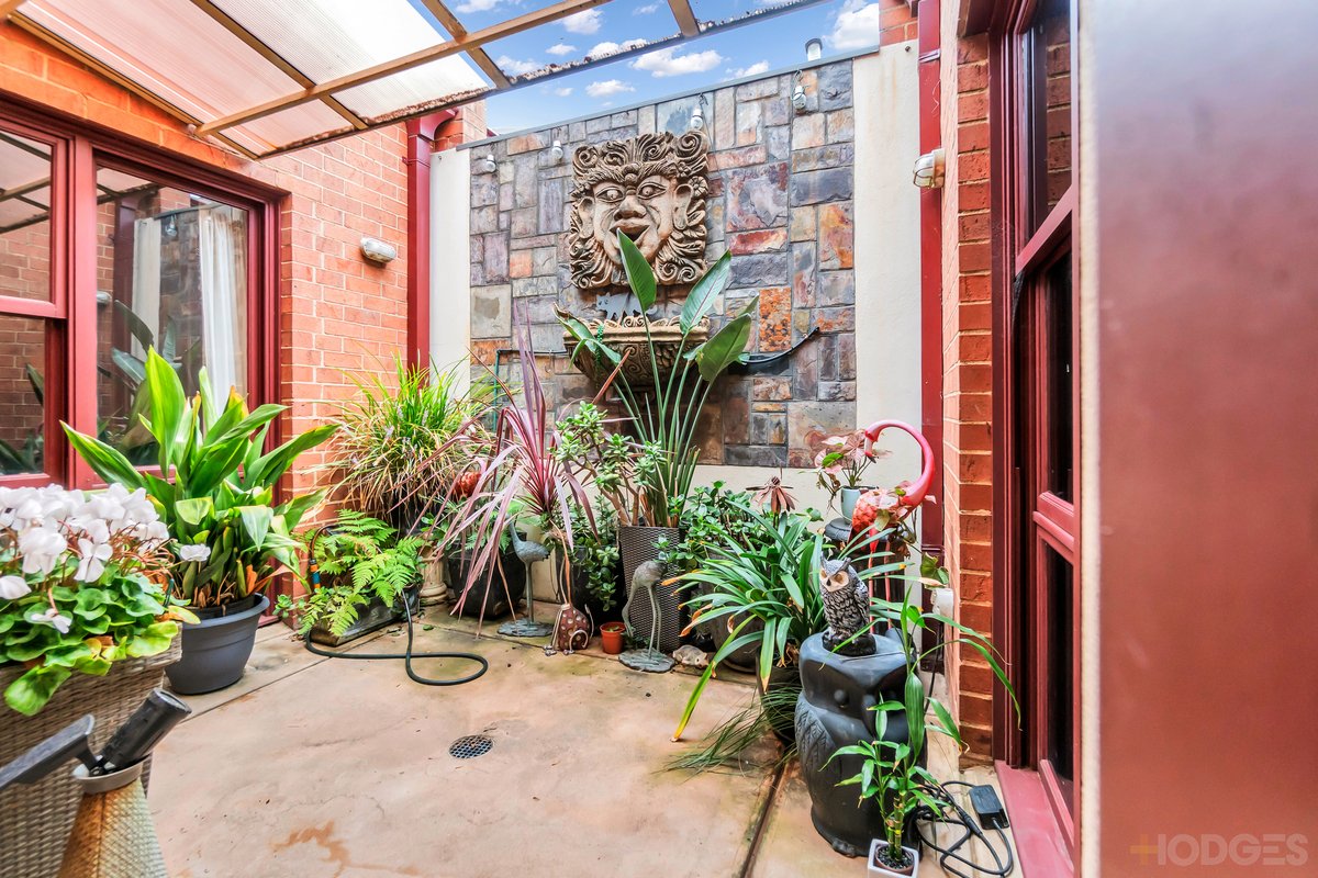 97B Flinders Street Mentone - Residential for sale