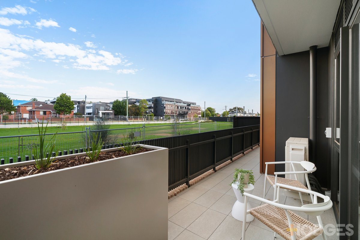 G9/8 Bottlebrush Walk, Highett - 2 bedroom property Sold