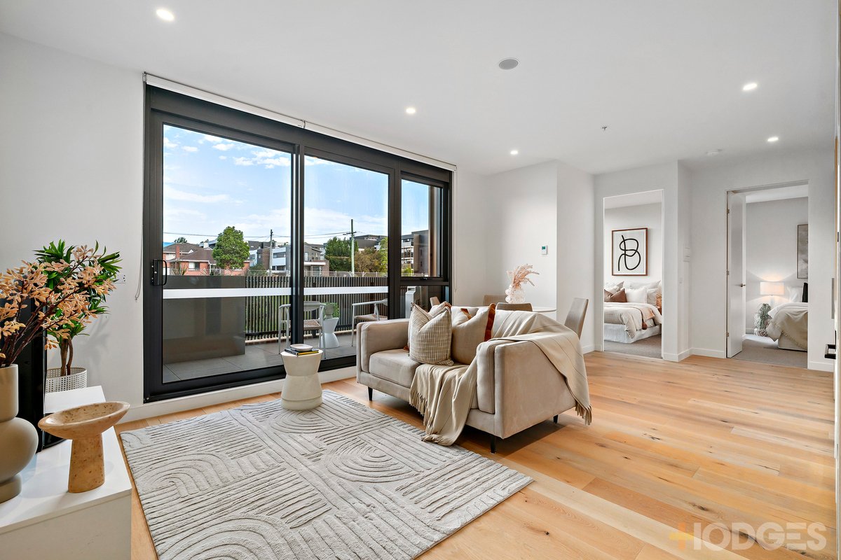 G9/8 Bottlebrush Walk, Highett - Residential for sale