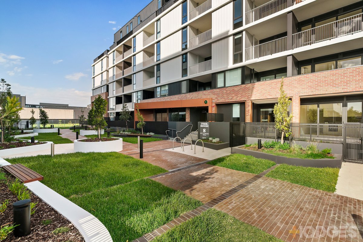 G9/8 Bottlebrush Walk, Highett - Residential for sale