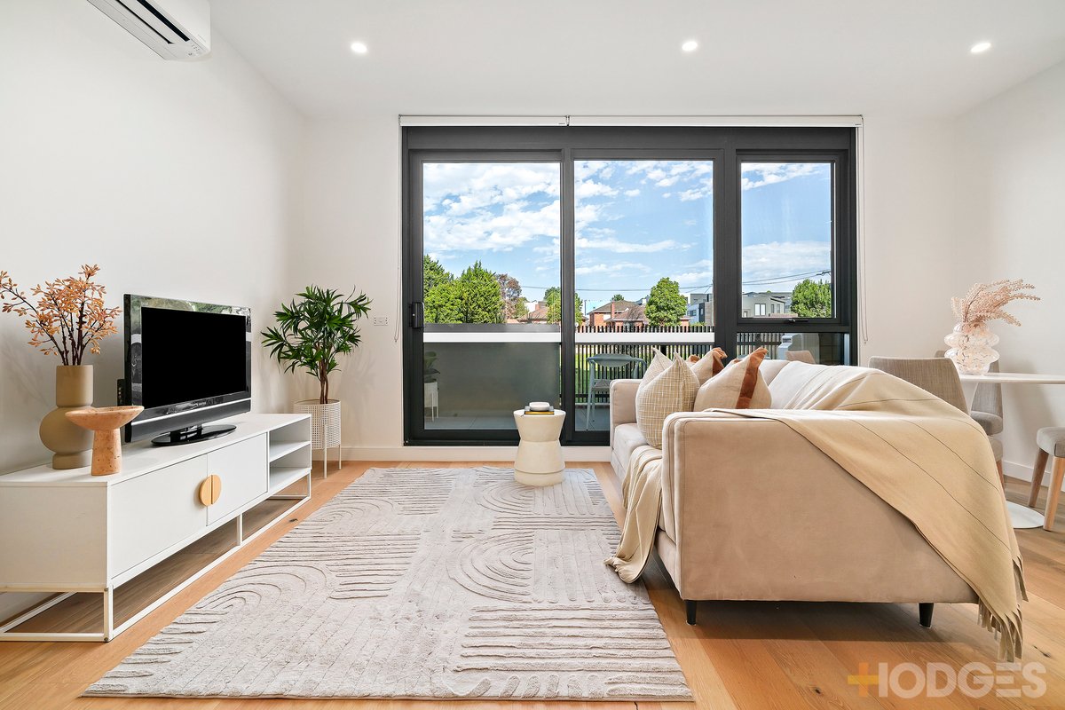 G9/8 Bottlebrush Walk, Highett - Residential for sale