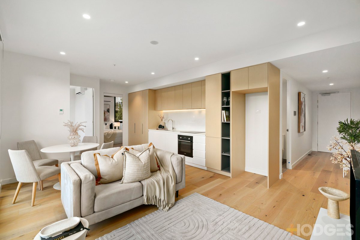 G9/8 Bottlebrush Walk, Highett - Residential for sale