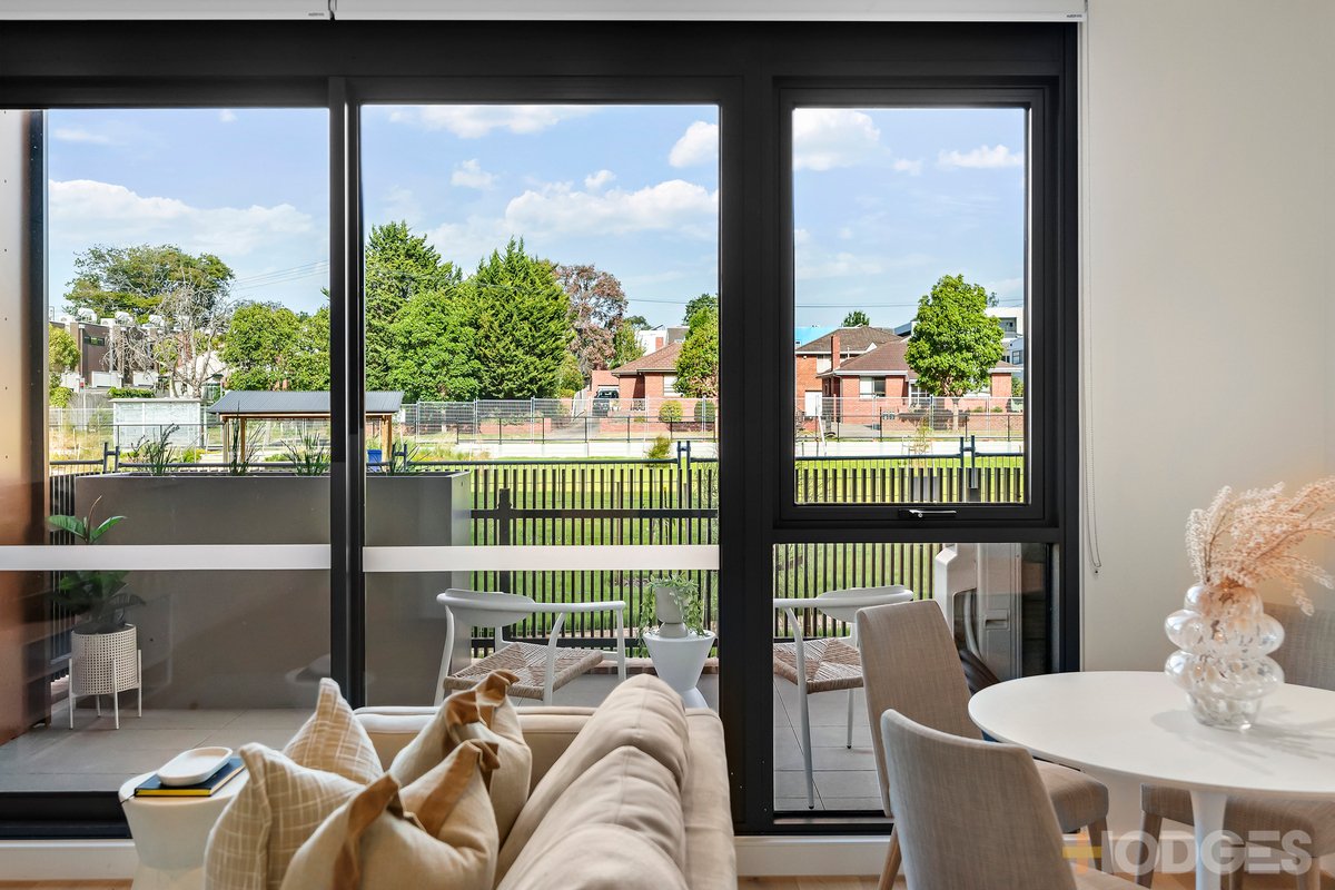 G9/8 Bottlebrush Walk, Highett - Residential for sale