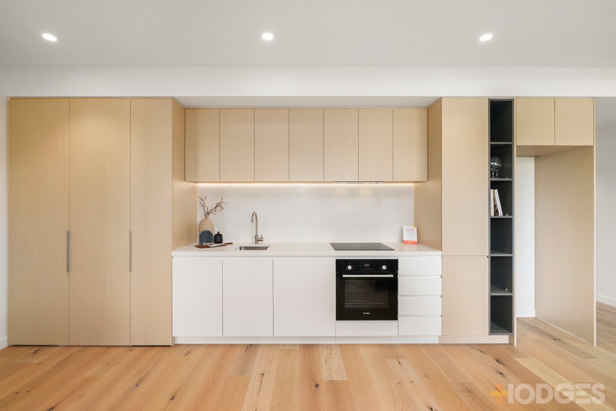 G9/8 Bottlebrush Walk, Highett - Residential for sale