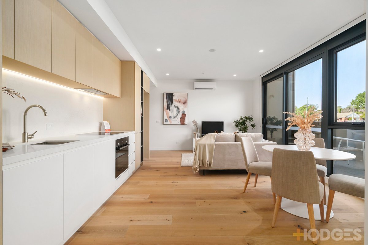G9/8 Bottlebrush Walk, Highett - Residential for sale