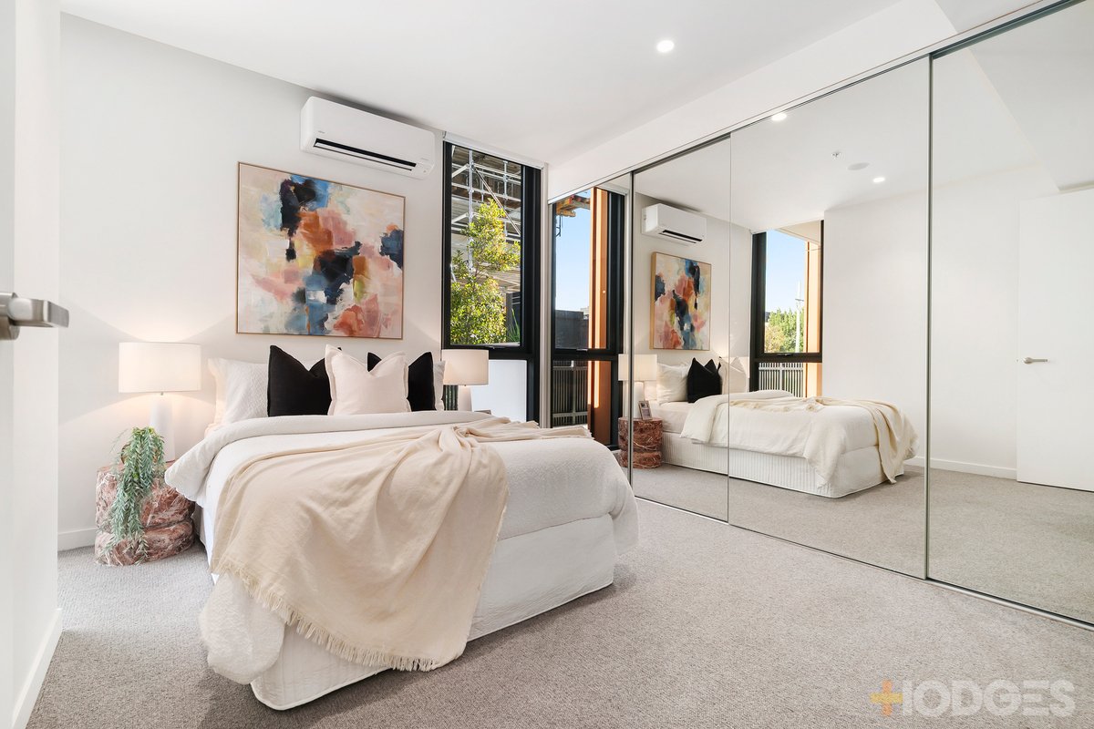 G9/8 Bottlebrush Walk, Highett - Residential for sale