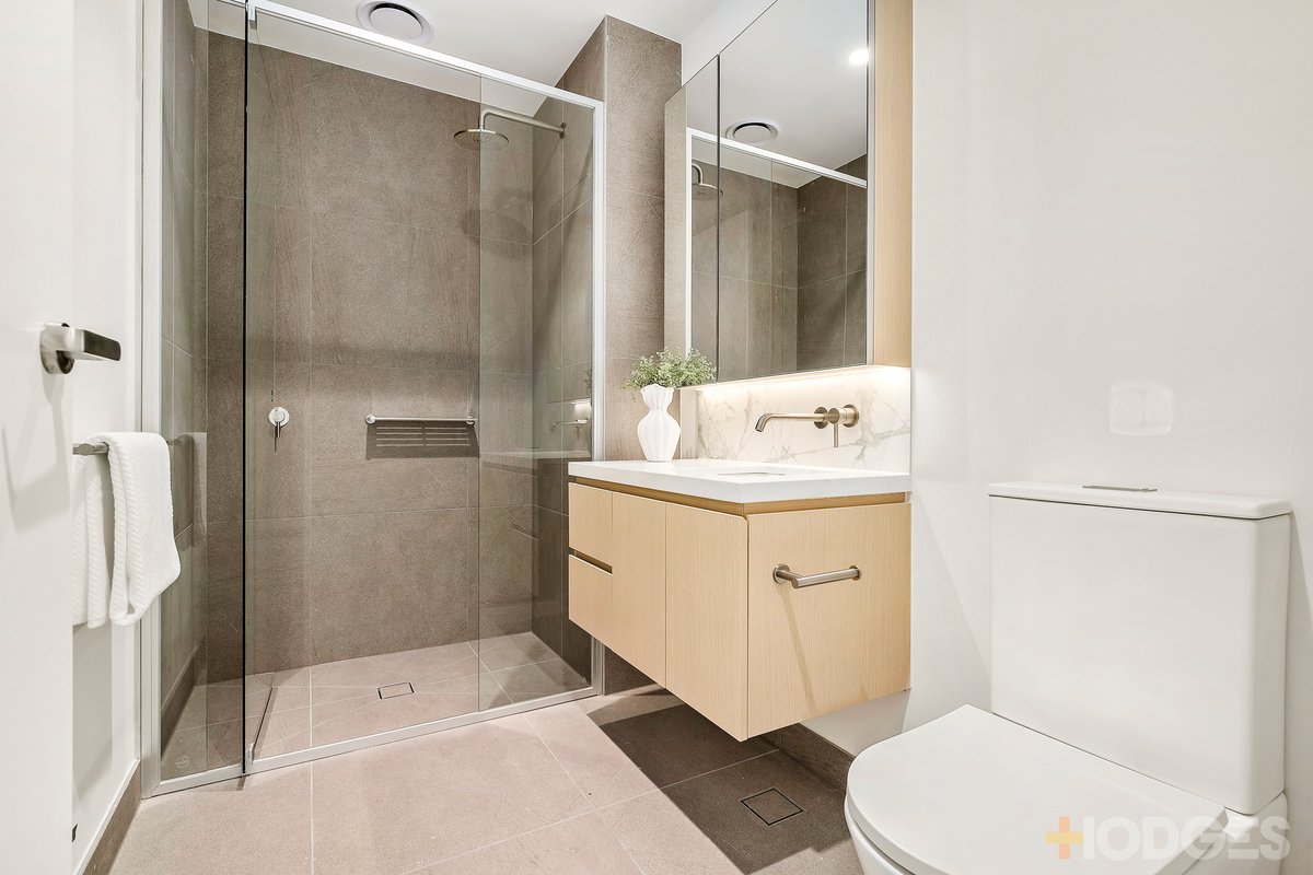 G9/8 Bottlebrush Walk, Highett - Residential for sale