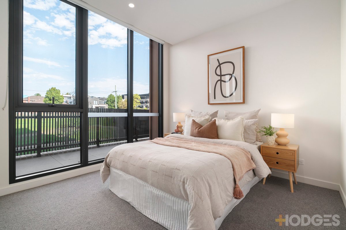 G9/8 Bottlebrush Walk, Highett - Residential for sale