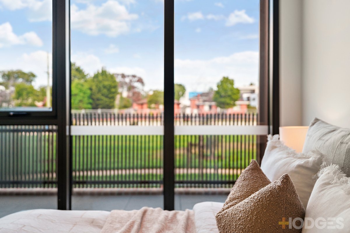 G9/8 Bottlebrush Walk, Highett - Residential for sale