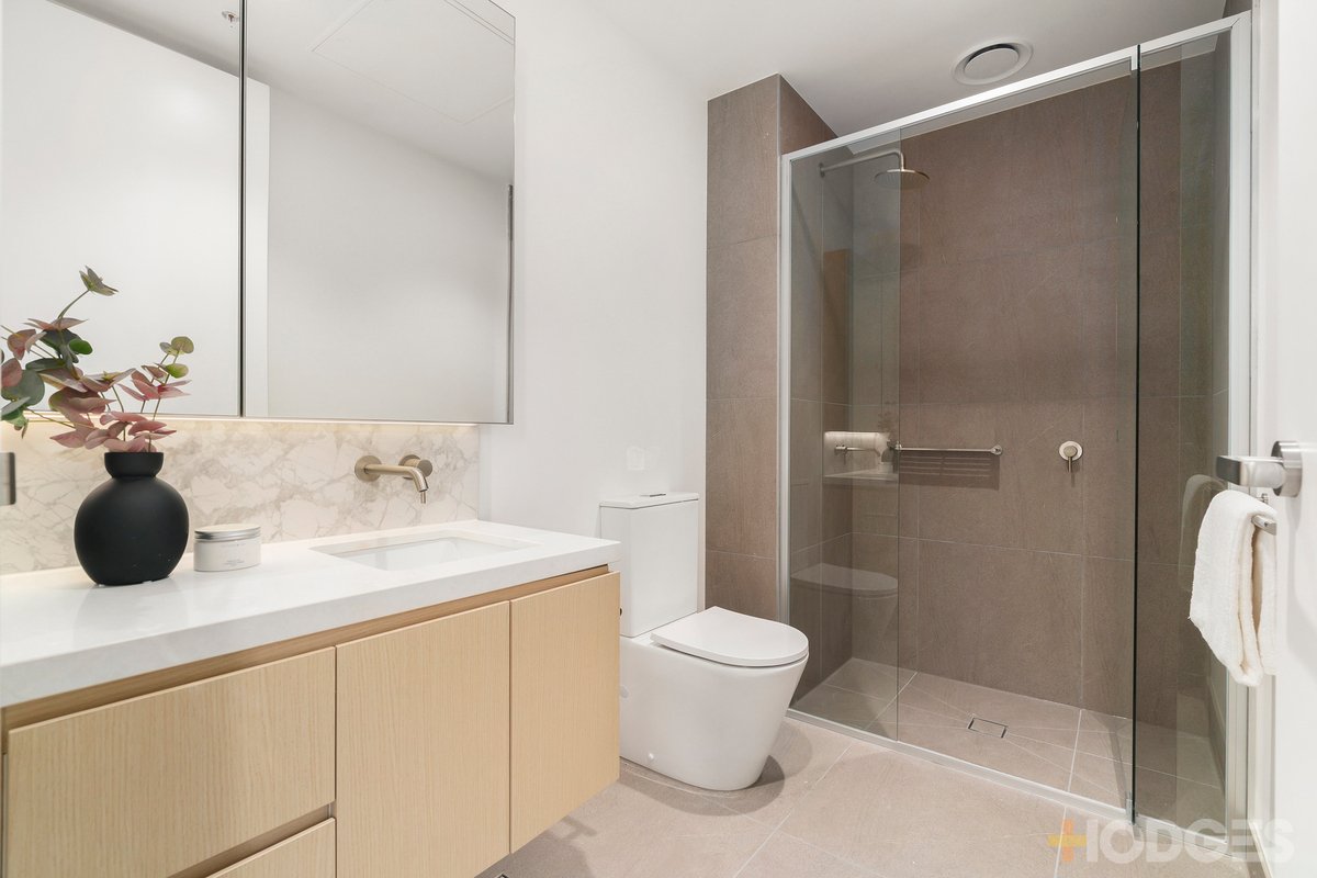 G9/8 Bottlebrush Walk, Highett - Residential for sale