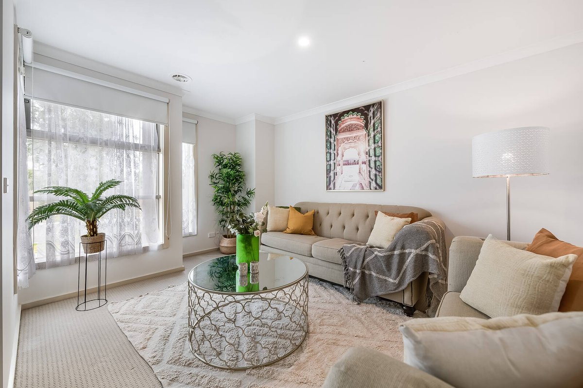 98 Chapman Drive Wyndham Vale - Residential for sale