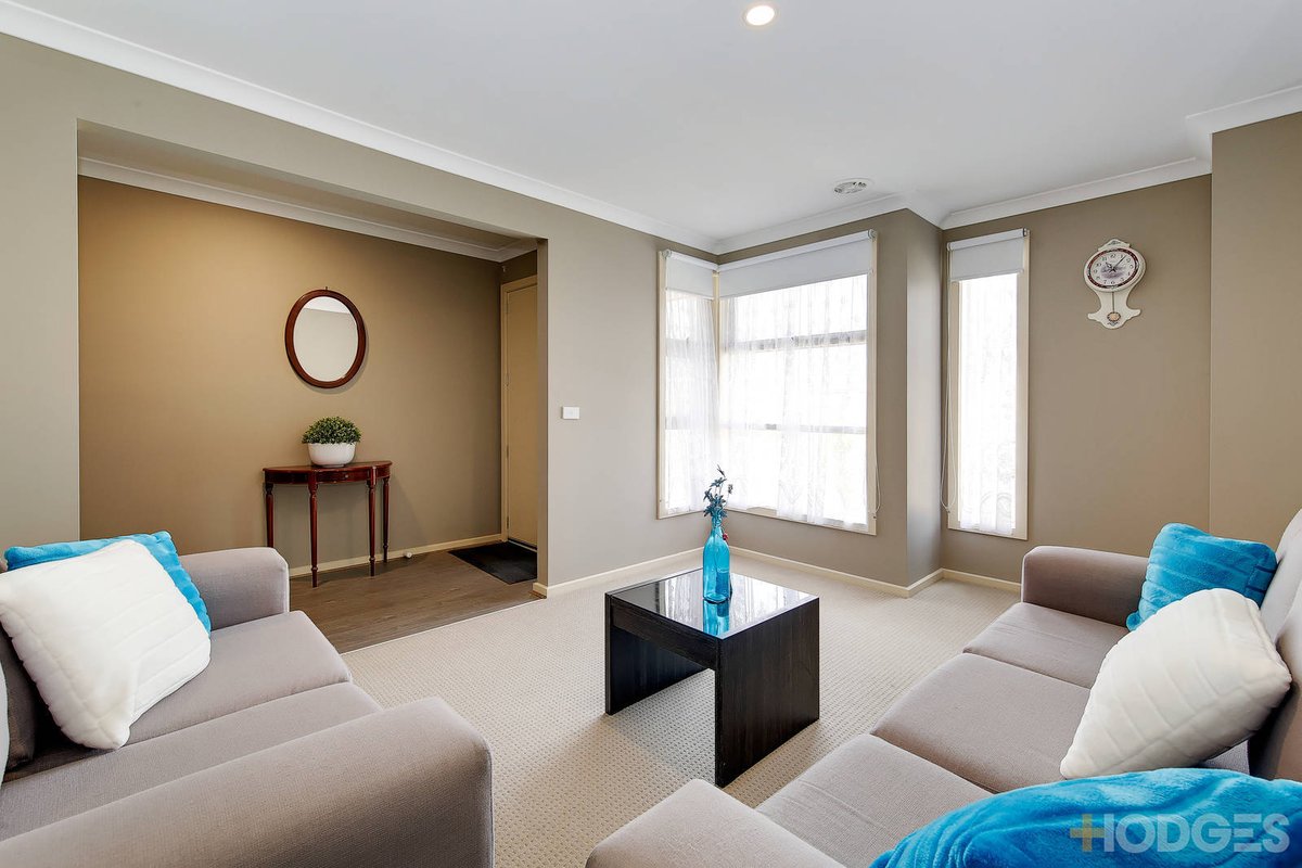 98 Chapman Drive Wyndham Vale - Residential for sale