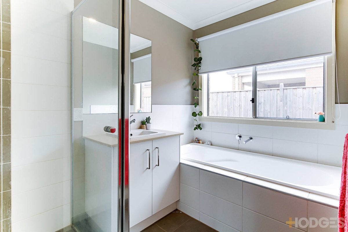 98 Chapman Drive Wyndham Vale - Residential for sale