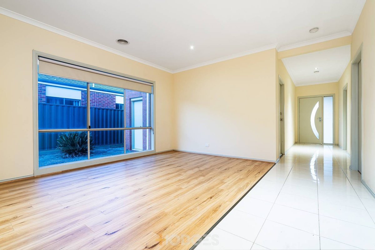 98 Eltham Parade Manor Lakes - Residential for sale